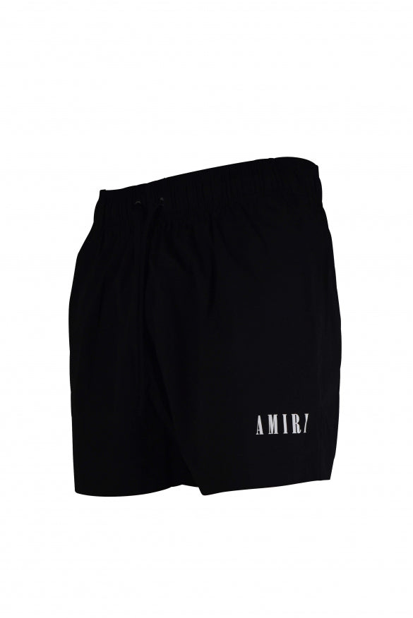 Amiri Men Swim Shorts AMIRI
