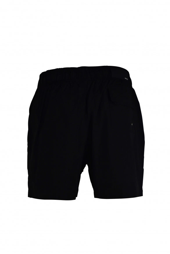 Amiri Men Swim Shorts AMIRI