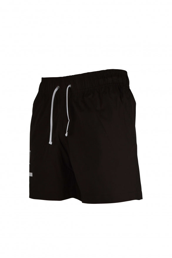 Amiri Men Swim Shorts AMIRI