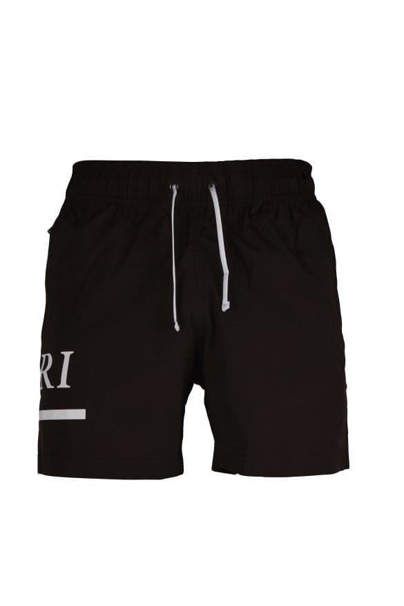 Amiri Men Swim Shorts AMIRI