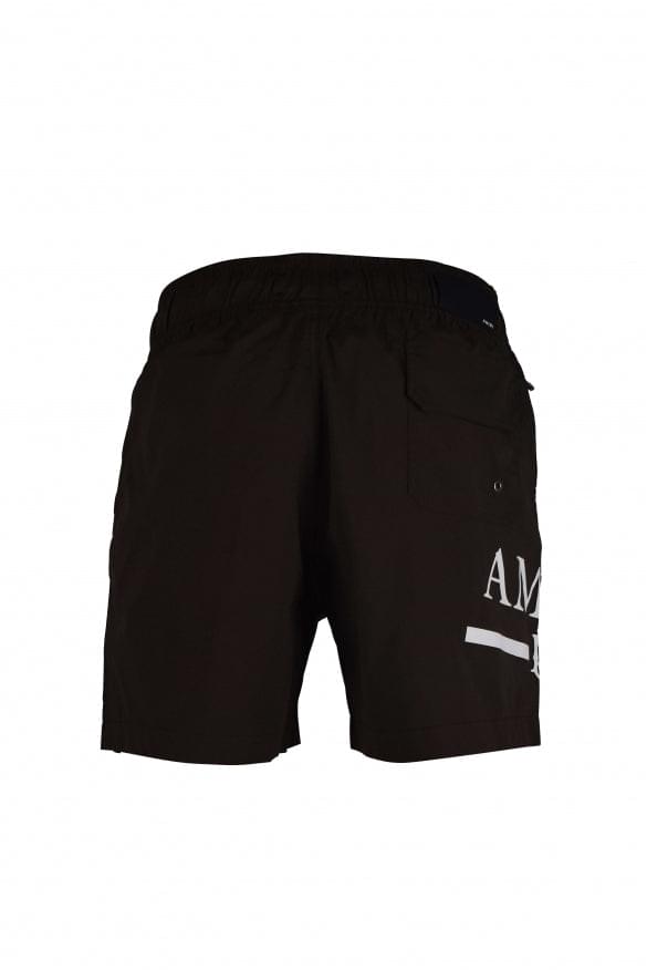Amiri Men Swim Shorts AMIRI