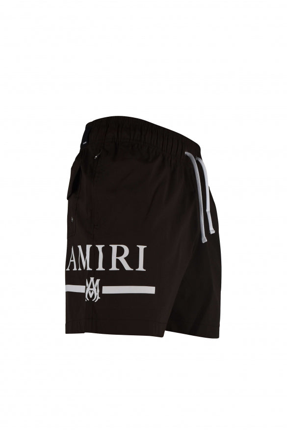 Amiri Men Swim Shorts AMIRI