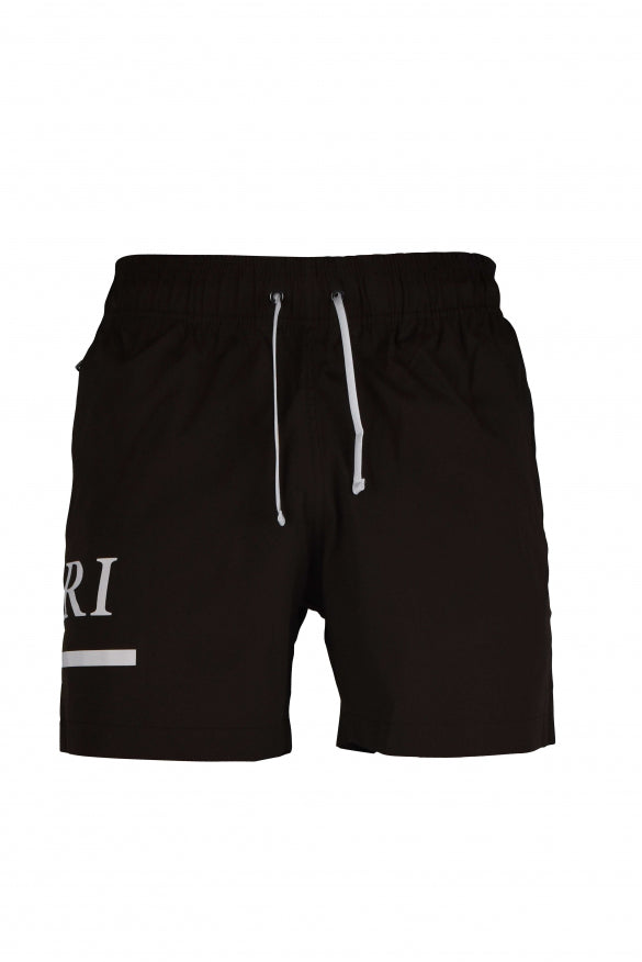 Amiri Men Swim Shorts AMIRI