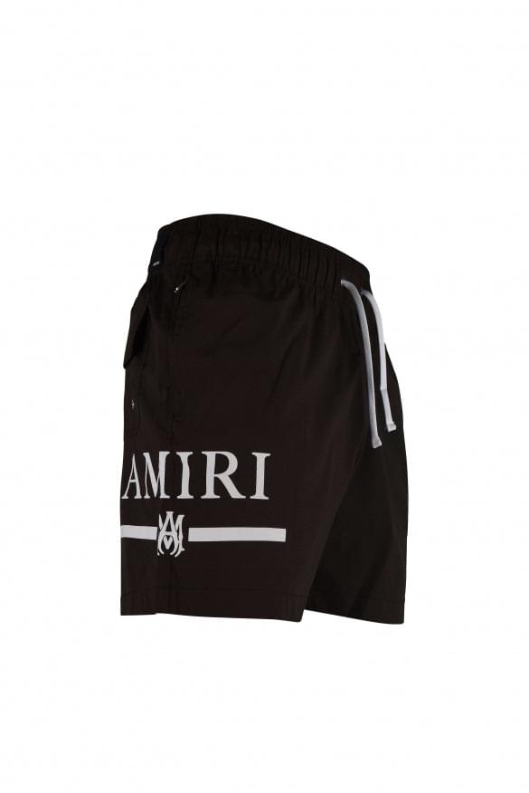 Amiri Men Swim Shorts AMIRI