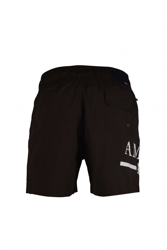 Amiri Men Swim Shorts AMIRI