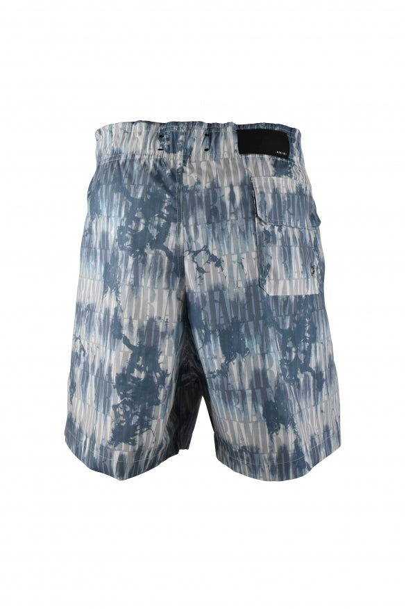 Amiri Men Swim Shorts AMIRI