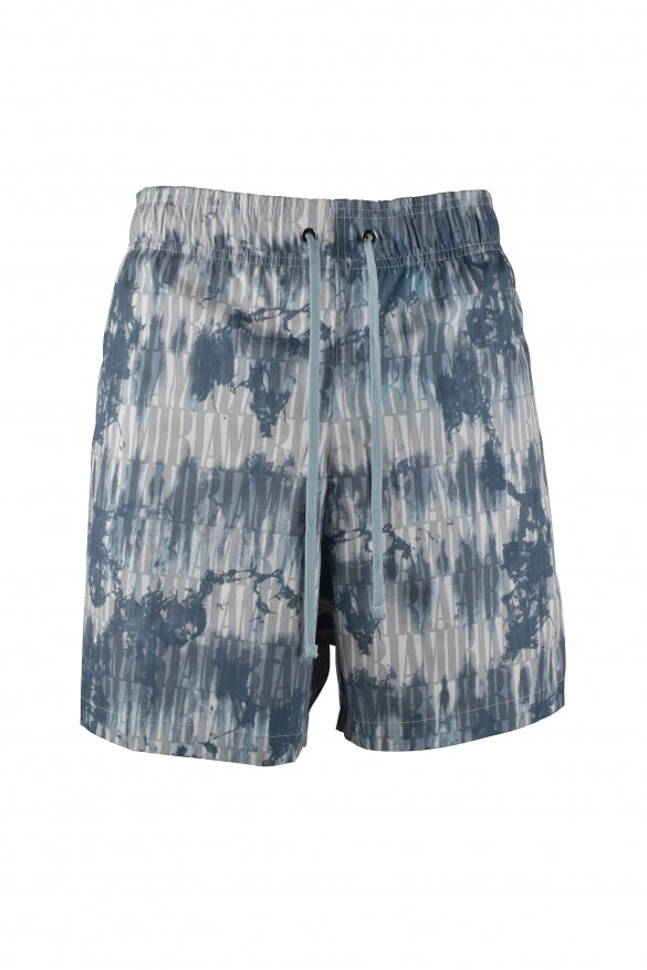 Amiri Men Swim Shorts AMIRI