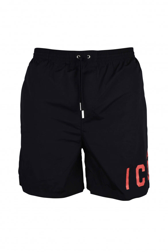 Dsquared2 Men Swim Shorts DSQUARED2