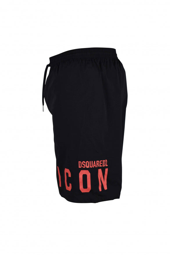 Dsquared2 Men Swim Shorts DSQUARED2