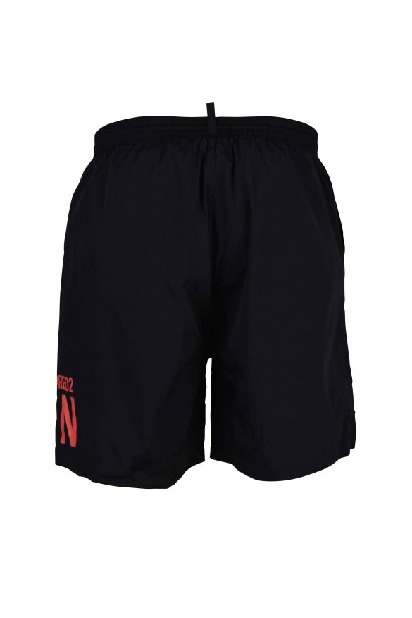 Dsquared2 Men Swim Shorts DSQUARED2