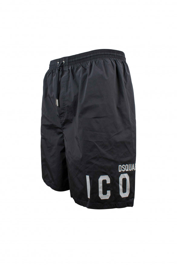 Dsquared2 Men Swim Shorts DSQUARED2