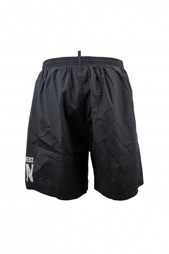 Dsquared2 Men Swim Shorts DSQUARED2