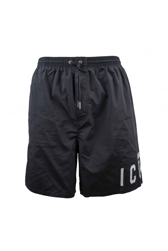 Dsquared2 Men Swim Shorts DSQUARED2