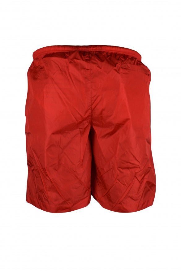 Palm Angels Men Swim Shorts PALM ANGELS