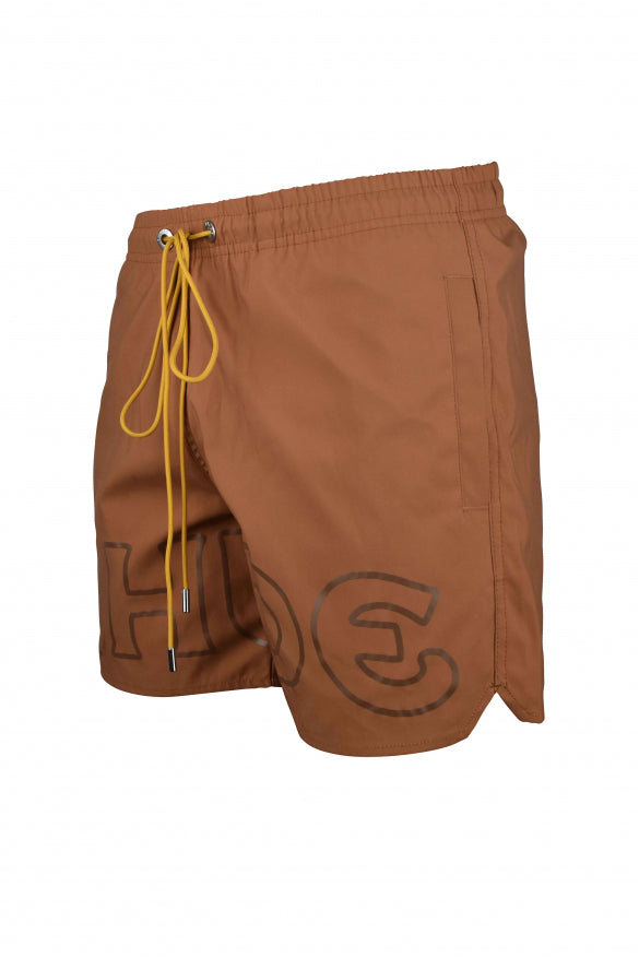 Rhude Men Swim Short RHUDE