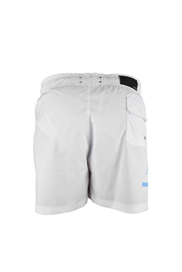 Amiri Men Swim Shorts AMIRI