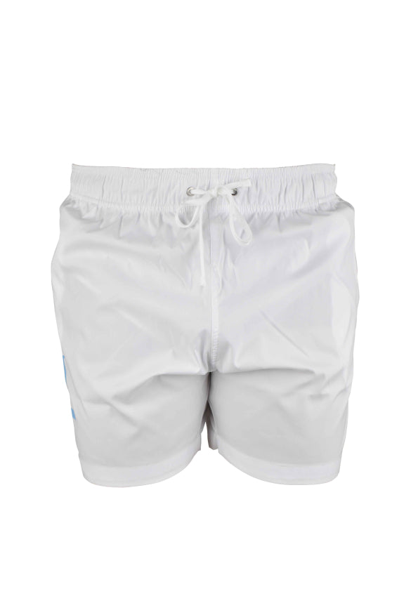 Amiri Men Swim Shorts AMIRI