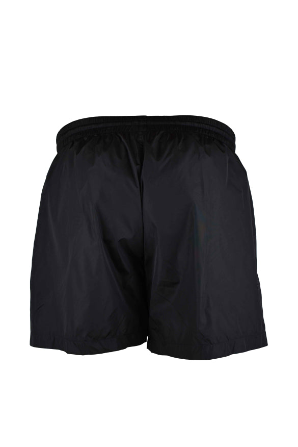 Off-White Men Swim Shorts OFF-WHITE