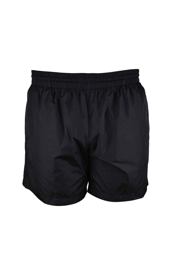 Off-White Men Swim Shorts OFF-WHITE