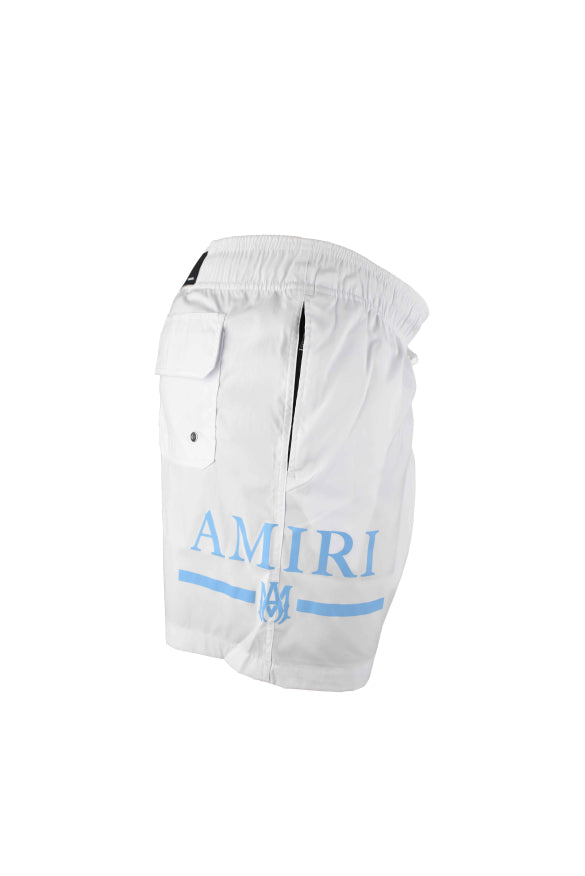 Amiri Men Swim Shorts AMIRI