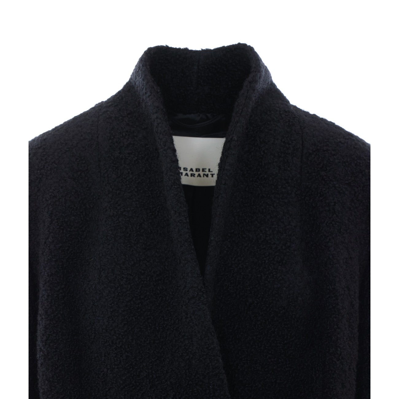 Isabel Marant Women Syndra Jacket ISABEL MARANT