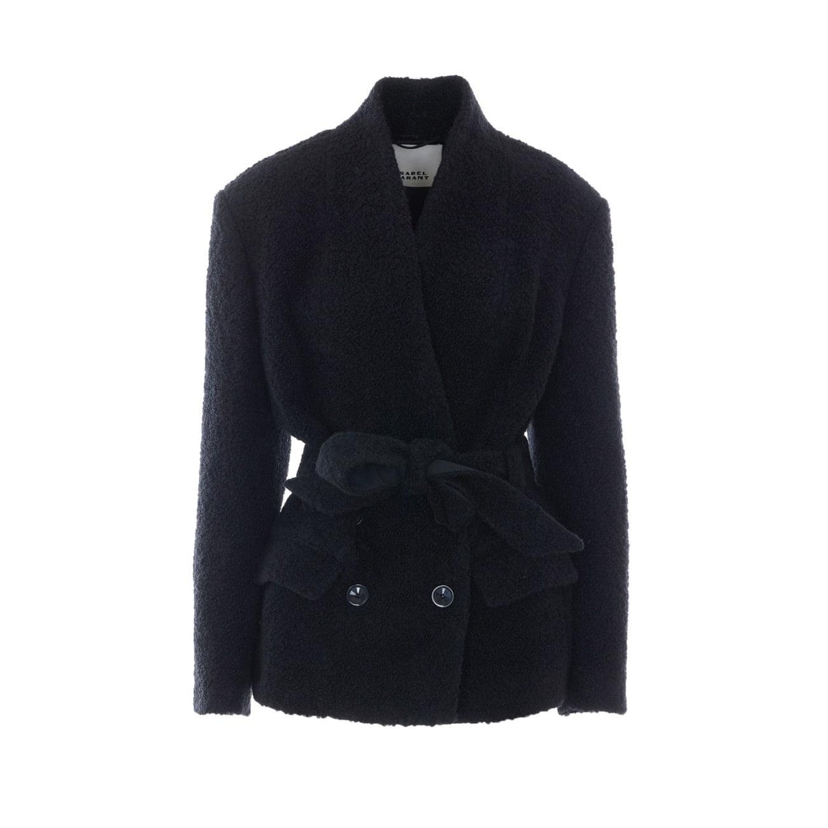 Isabel Marant Women Syndra Jacket ISABEL MARANT