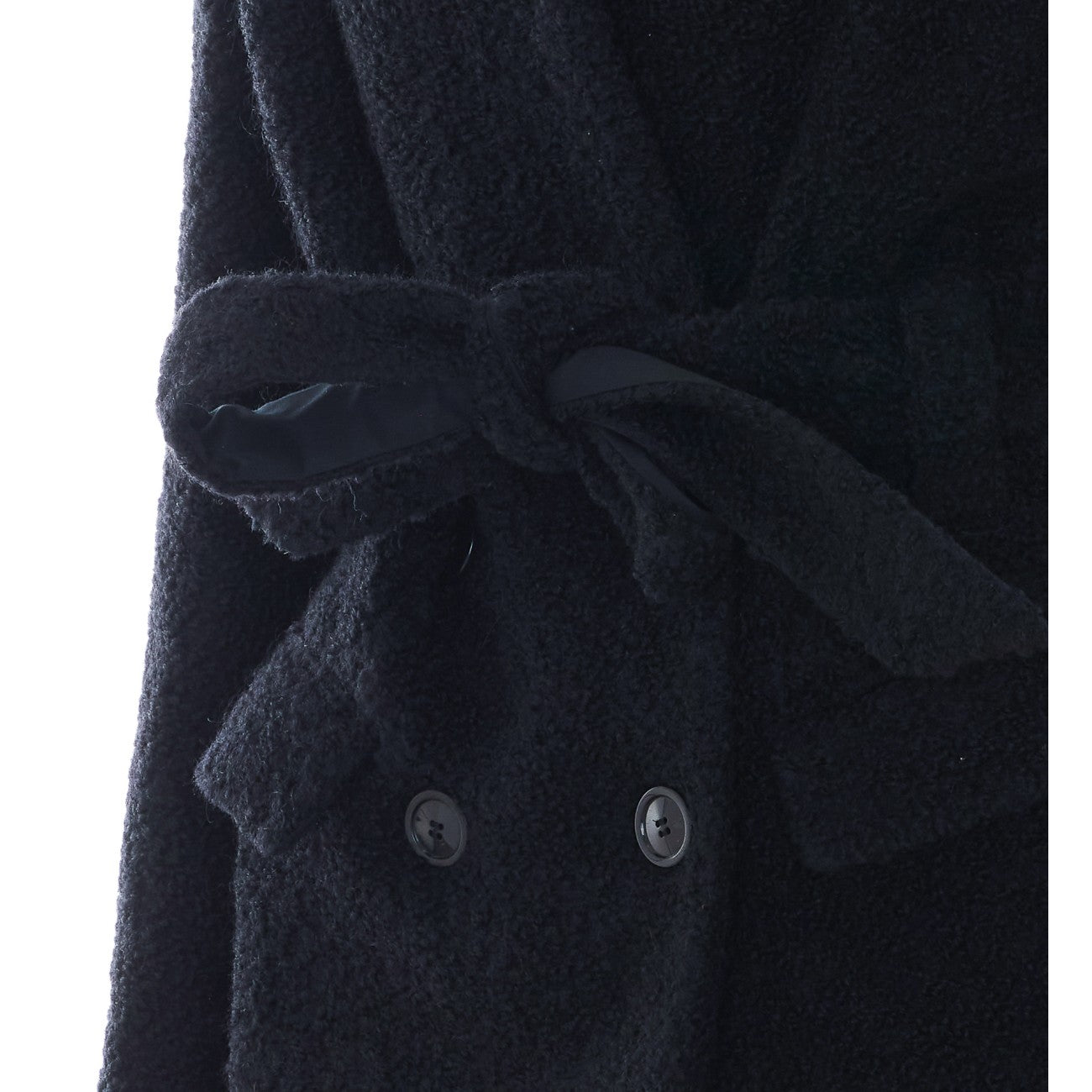 Isabel Marant Women Syndra Jacket ISABEL MARANT