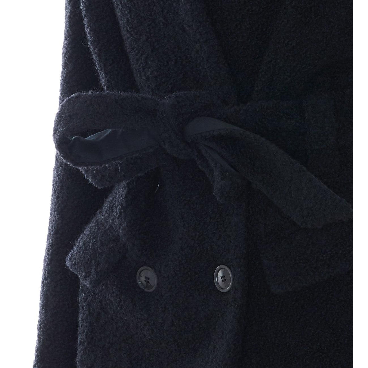 Isabel Marant Women Syndra Jacket ISABEL MARANT