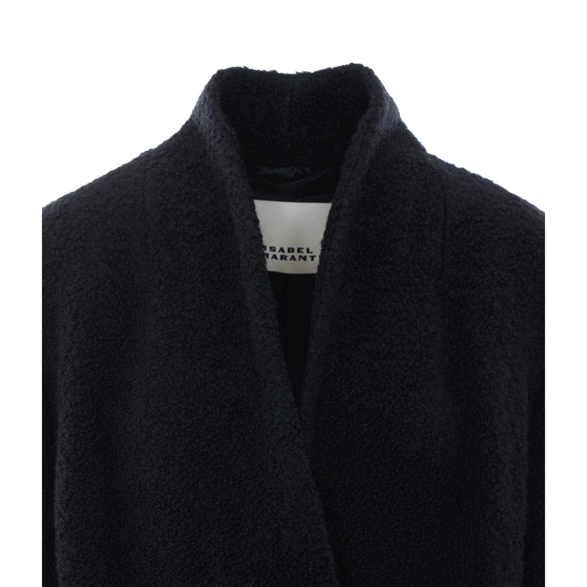 Isabel Marant Women Syndra Jacket ISABEL MARANT