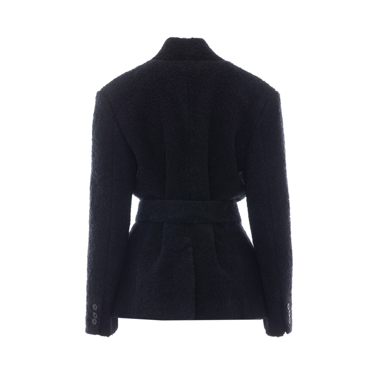 Isabel Marant Women Syndra Jacket ISABEL MARANT