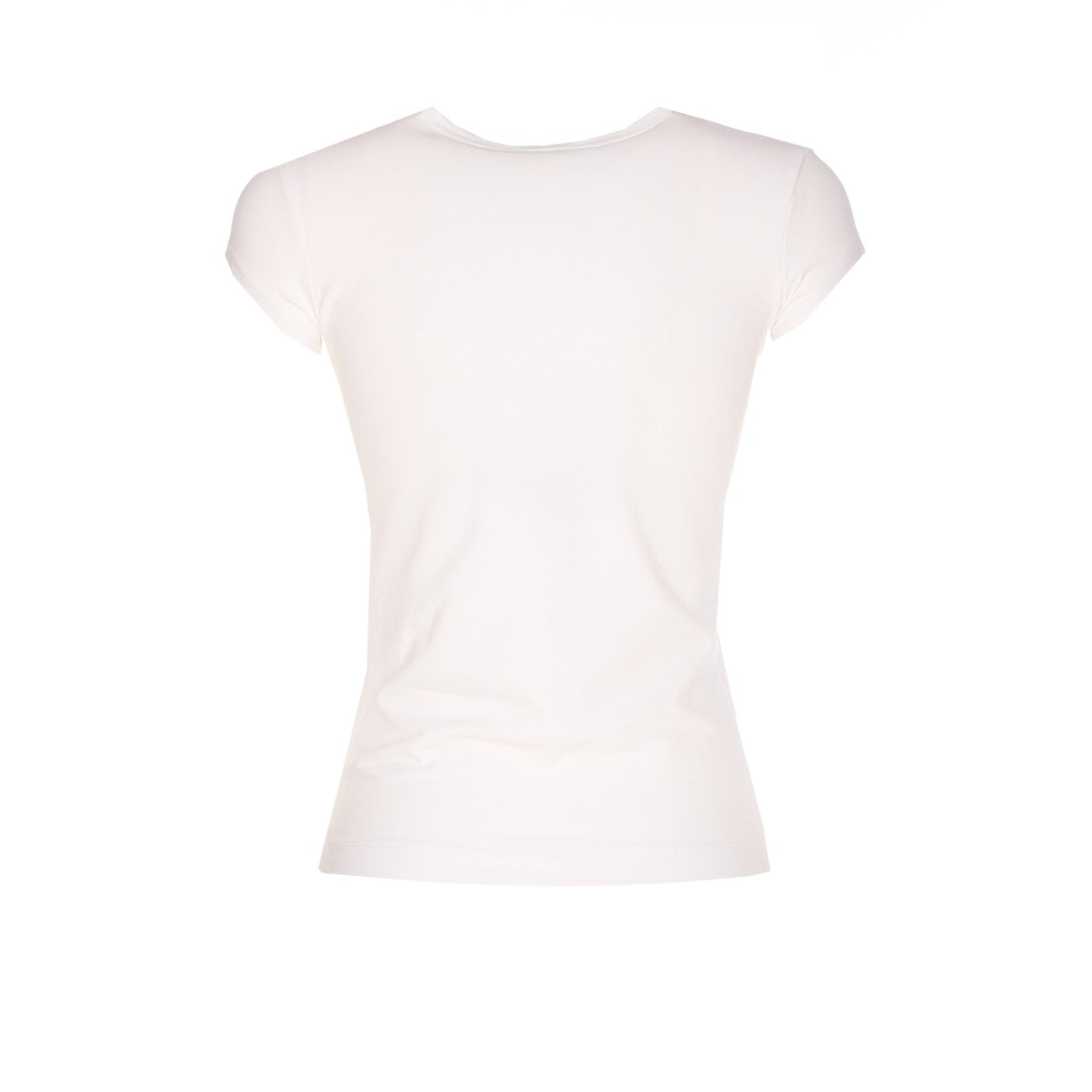 Diesel Women T-Angie-Od T-Shirt DIESEL