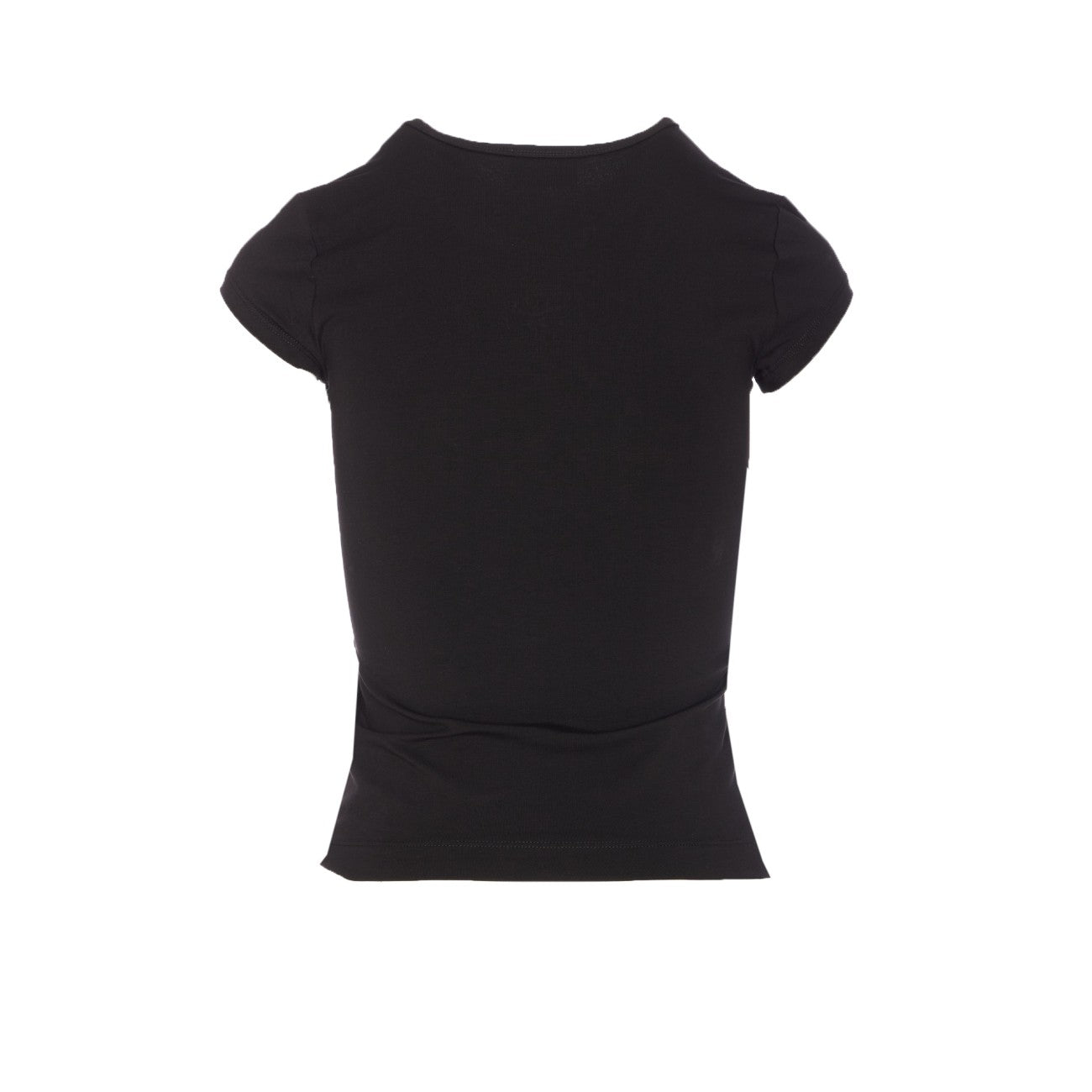 Diesel Women T-Angie T-Shirt DIESEL