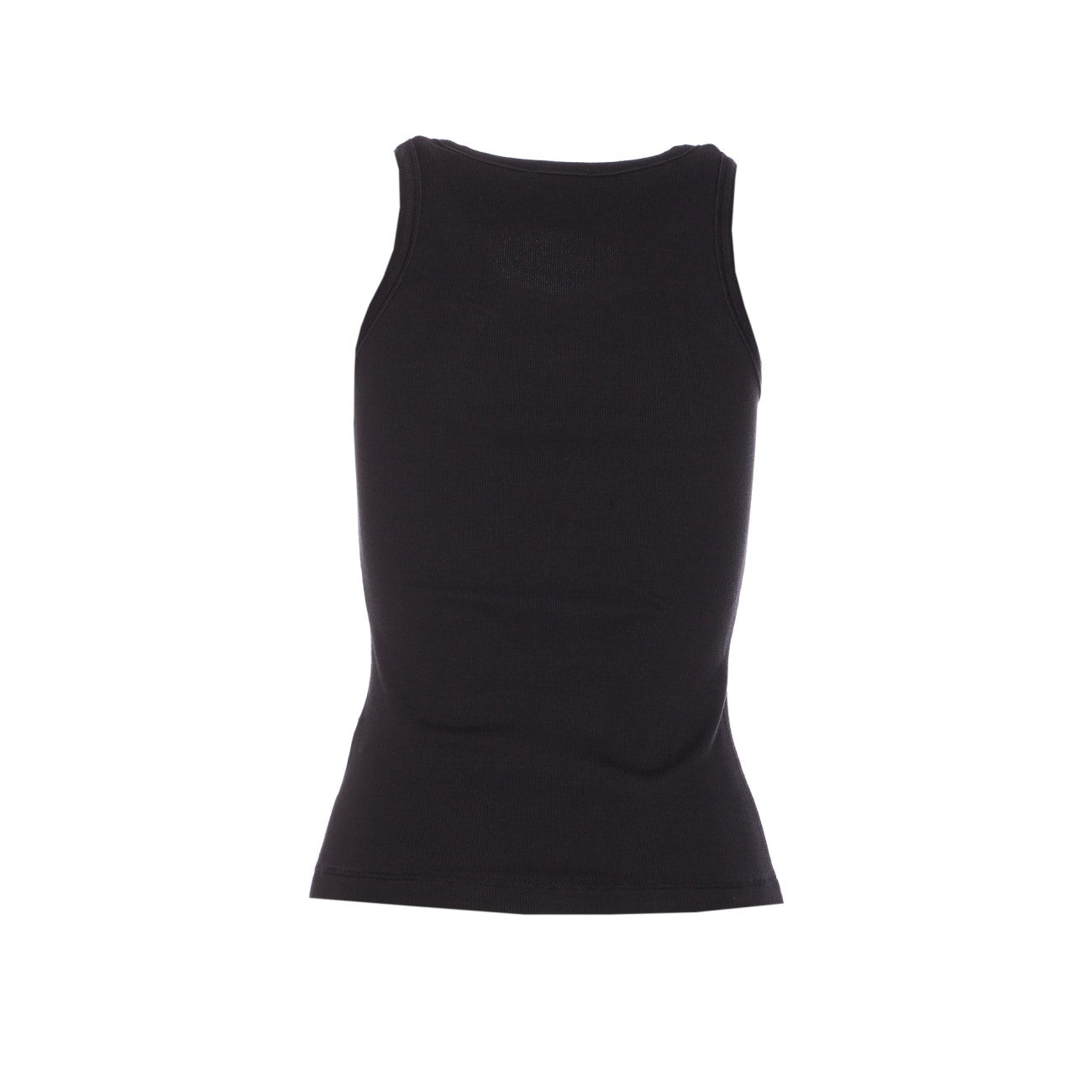 Diesel Women T-Anki-Od Tank Top DIESEL