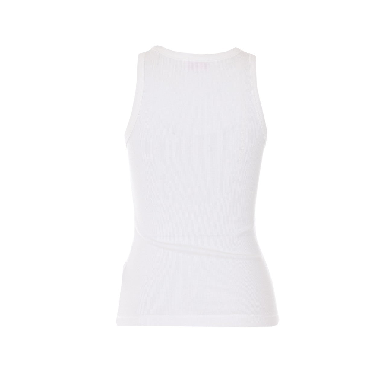 Diesel Women T-Anki-Od Tank Top DIESEL