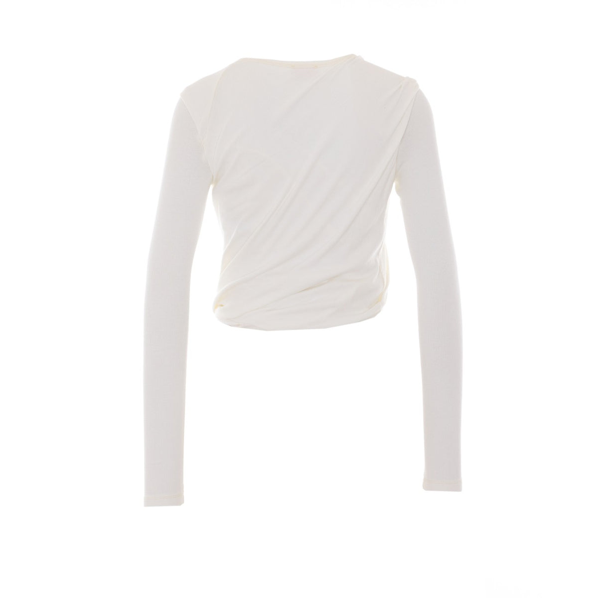 Diesel Women T-Asay- Top DIESEL