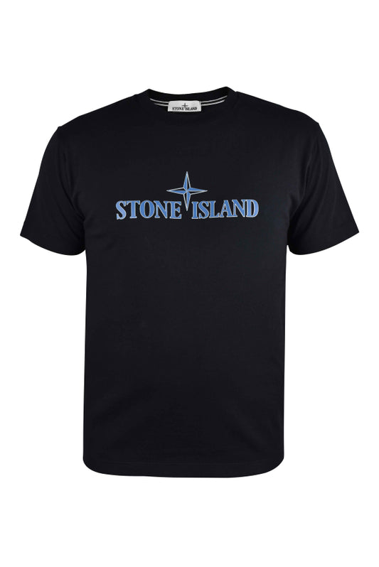 Stone Island Men T-Shirt STONE ISLAND