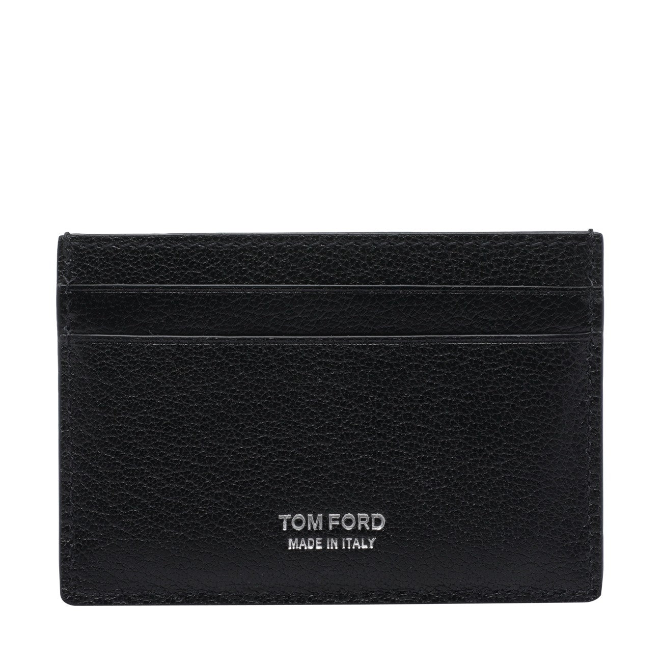 Tom Ford Men T Line Cards Holder TOM FORD
