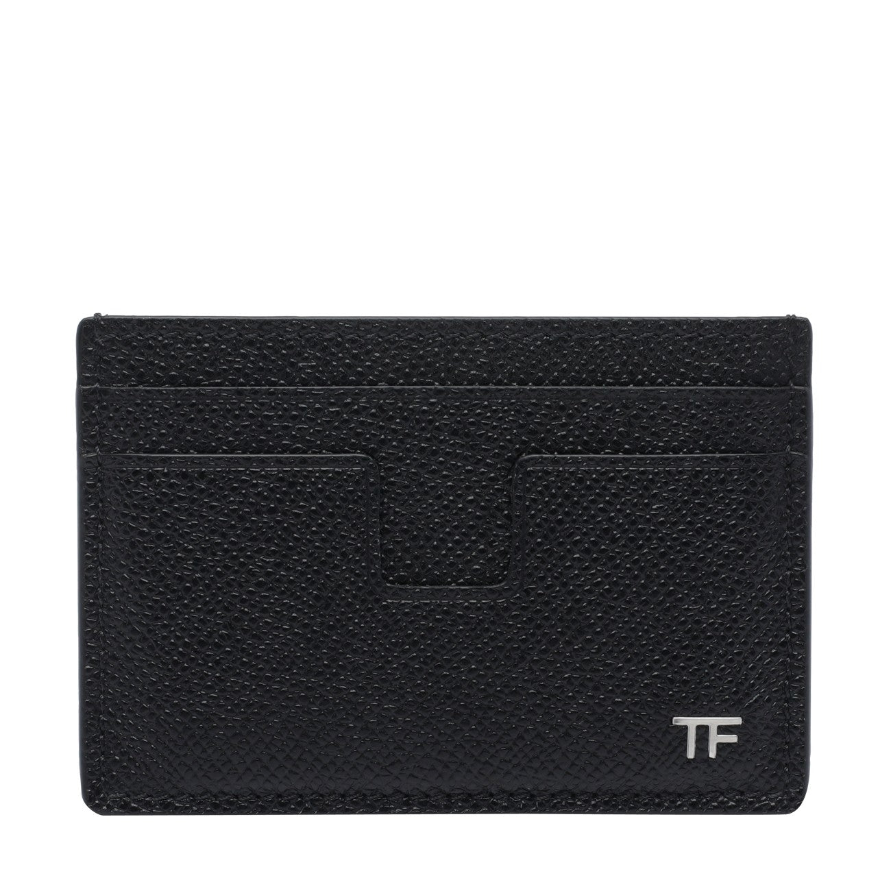 Tom Ford Men T Line Cards Holder TOM FORD