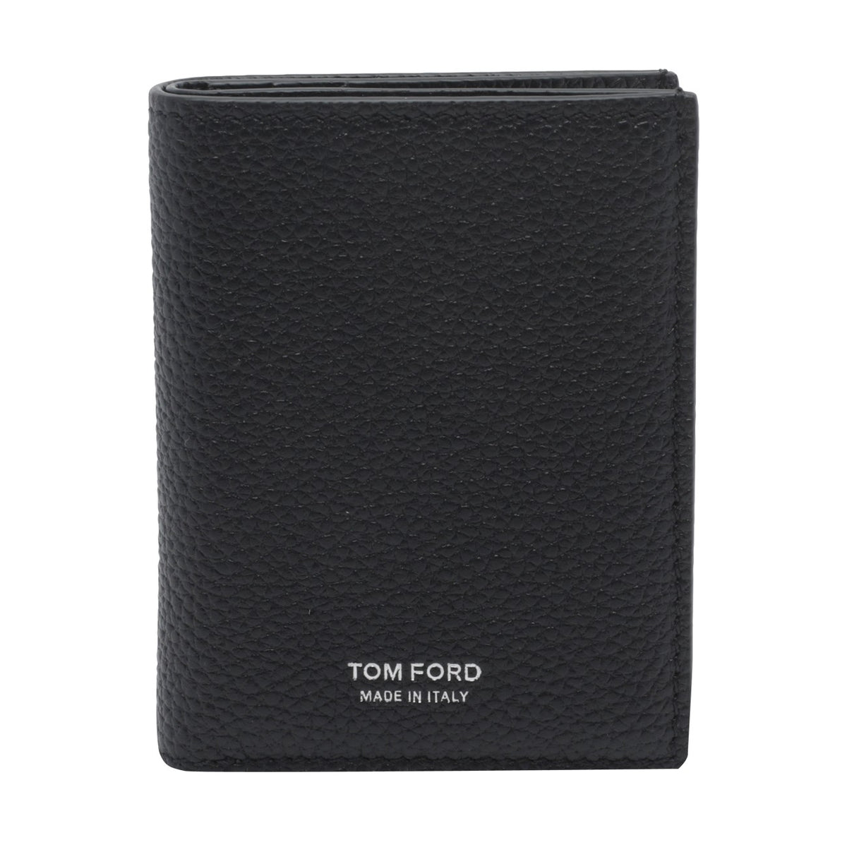 Tom Ford Men T-Line Cards Holder TOM FORD