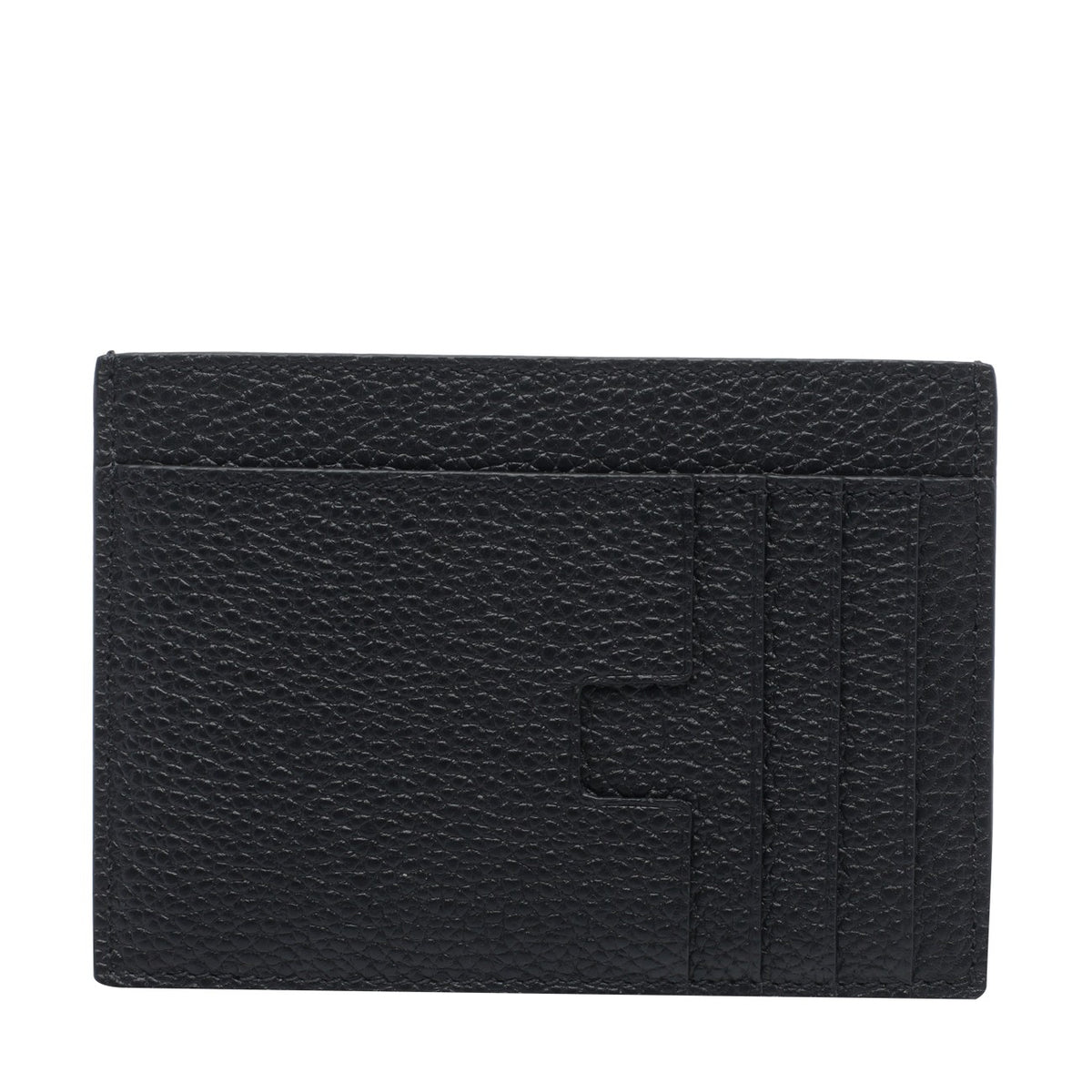 Tom Ford Men T Line Cards Holder TOM FORD