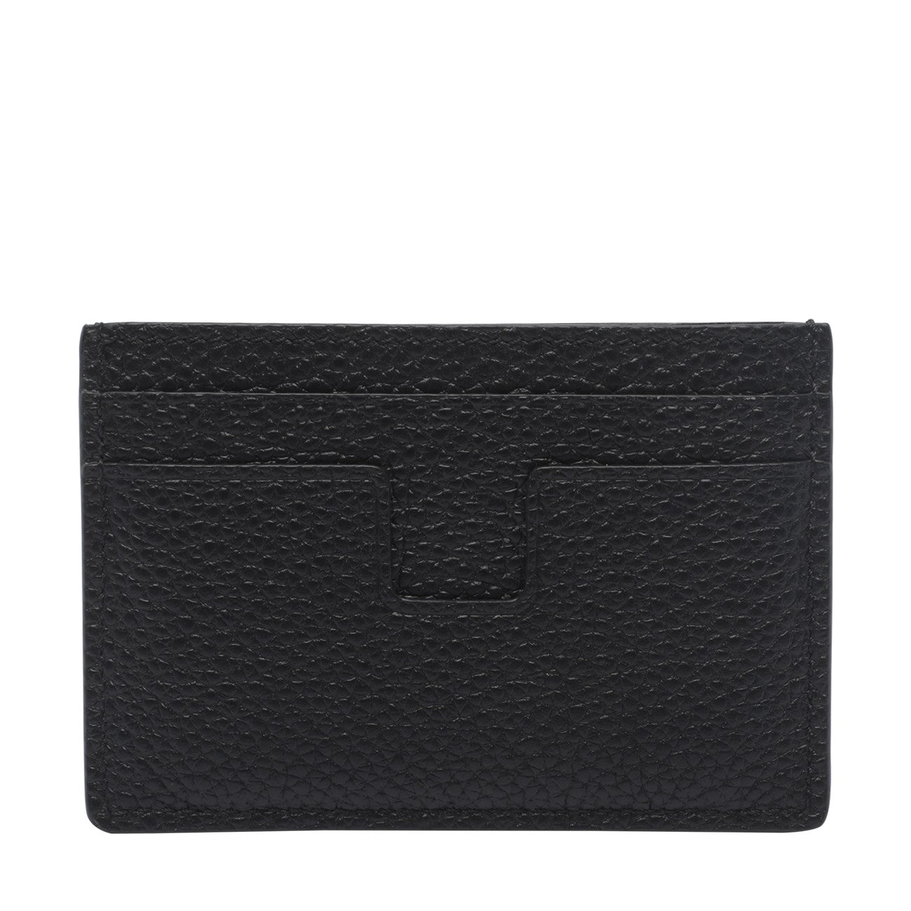 Tom Ford Men T Line Cards Holder TOM FORD