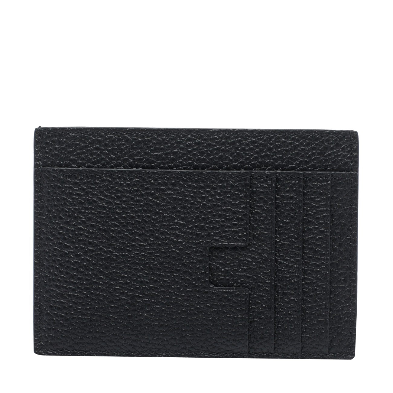 Tom Ford Men T Line Cards Holder TOM FORD