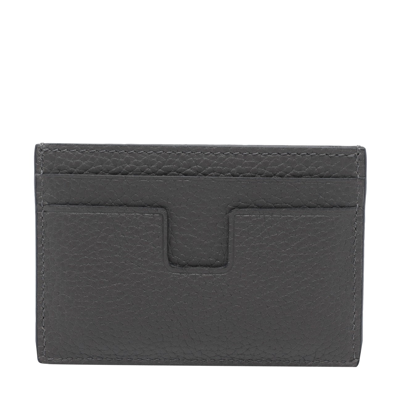 Tom Ford Men T Line Cards Holder TOM FORD