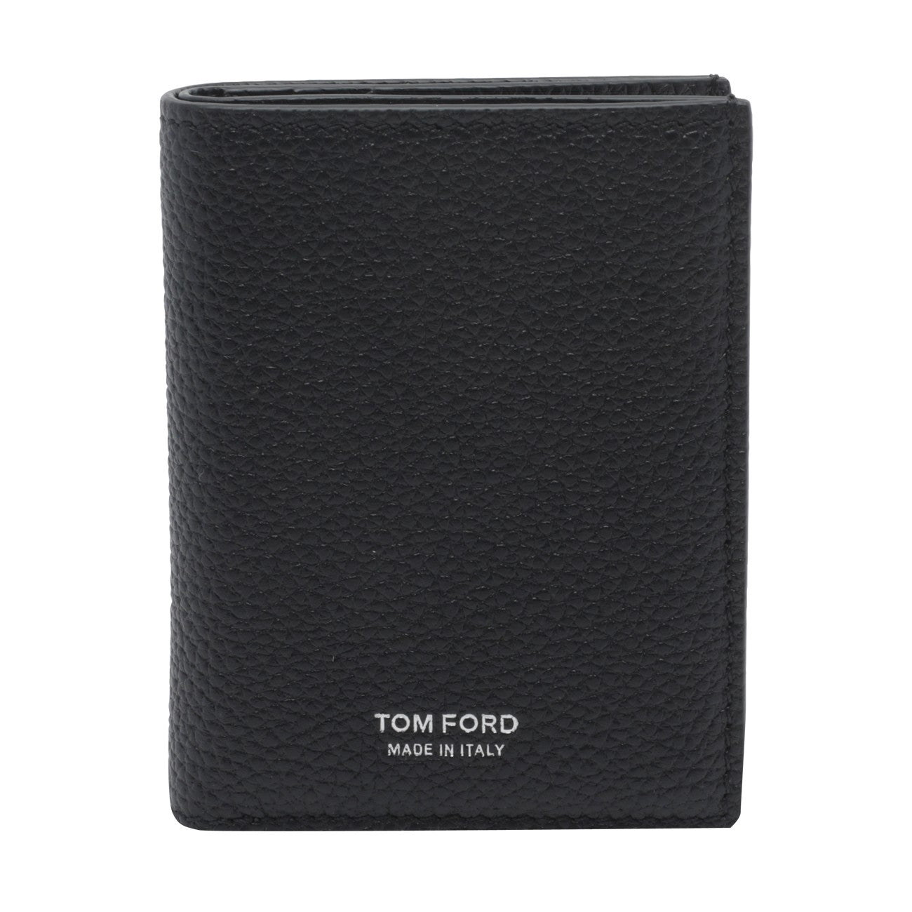 Tom Ford Men T-Line Cards Holder TOM FORD