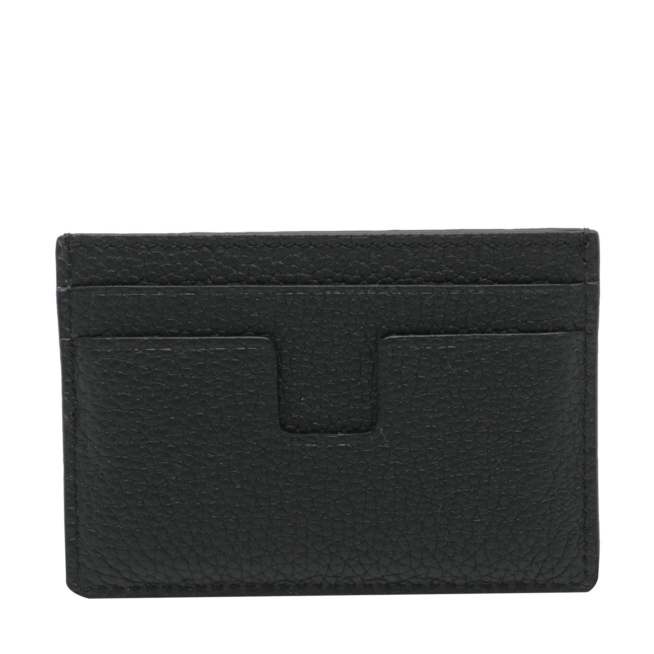 Tom Ford Men T Line Classic Cards Holder TOM FORD