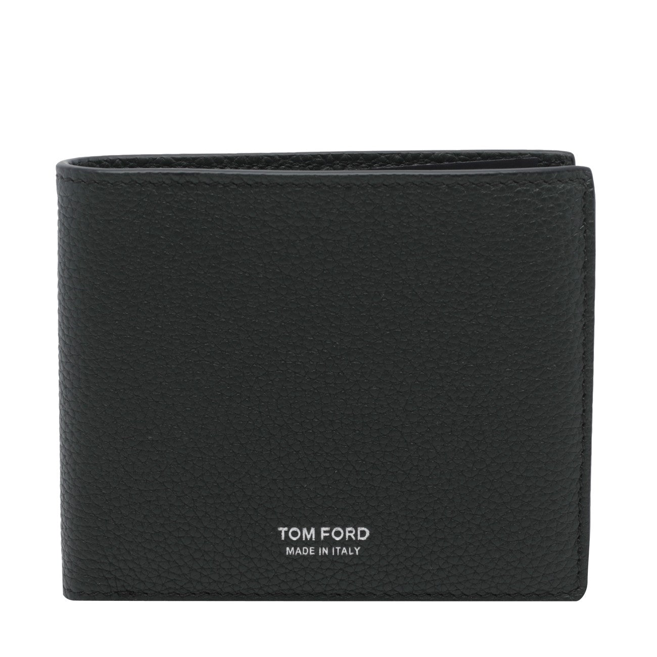 Tom Ford Men T Line Classic Wallet TOM FORD