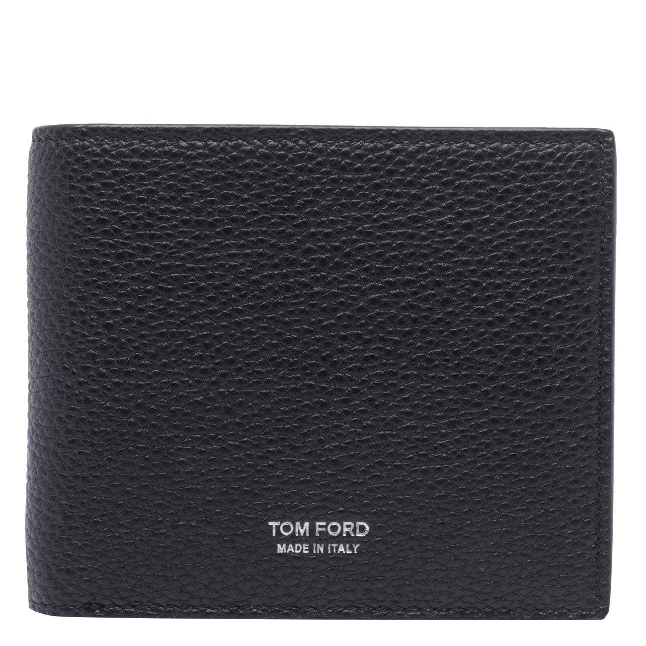 Tom Ford Men T Line Classic Wallet TOM FORD
