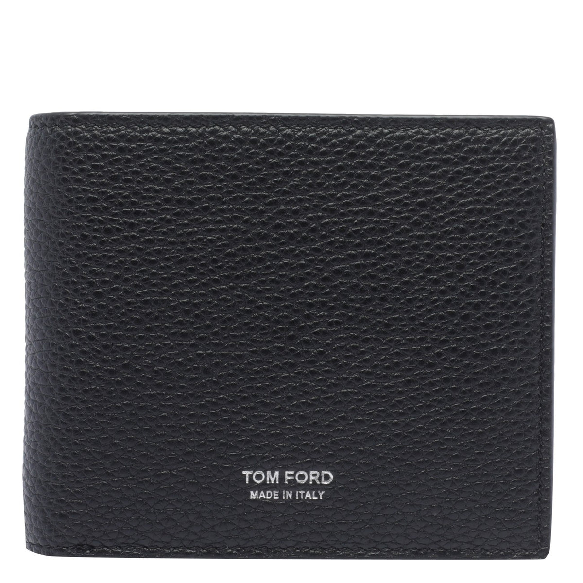 Tom Ford Men T Line Classic Wallet