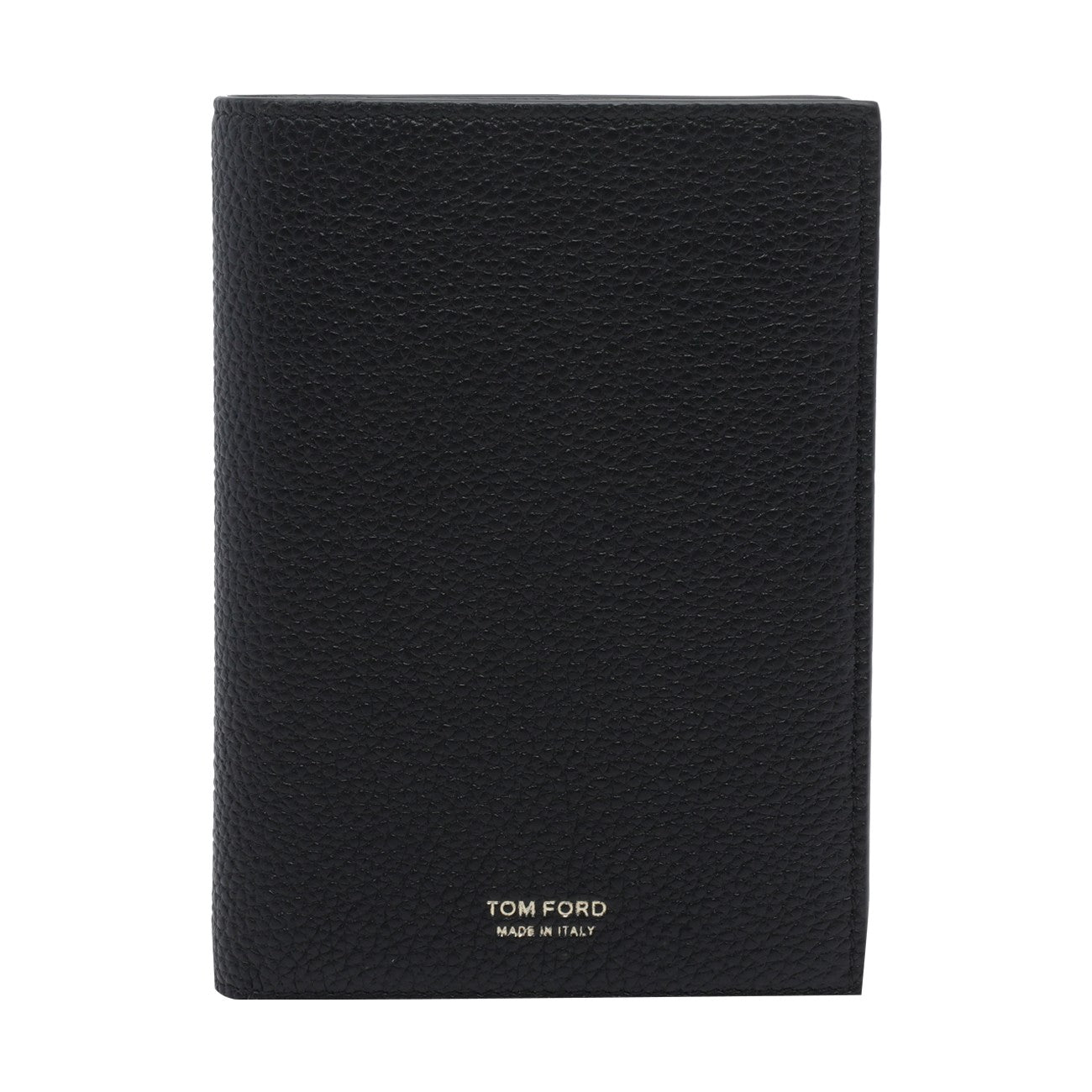 Tom Ford Men T Line Passport Holder TOM FORD