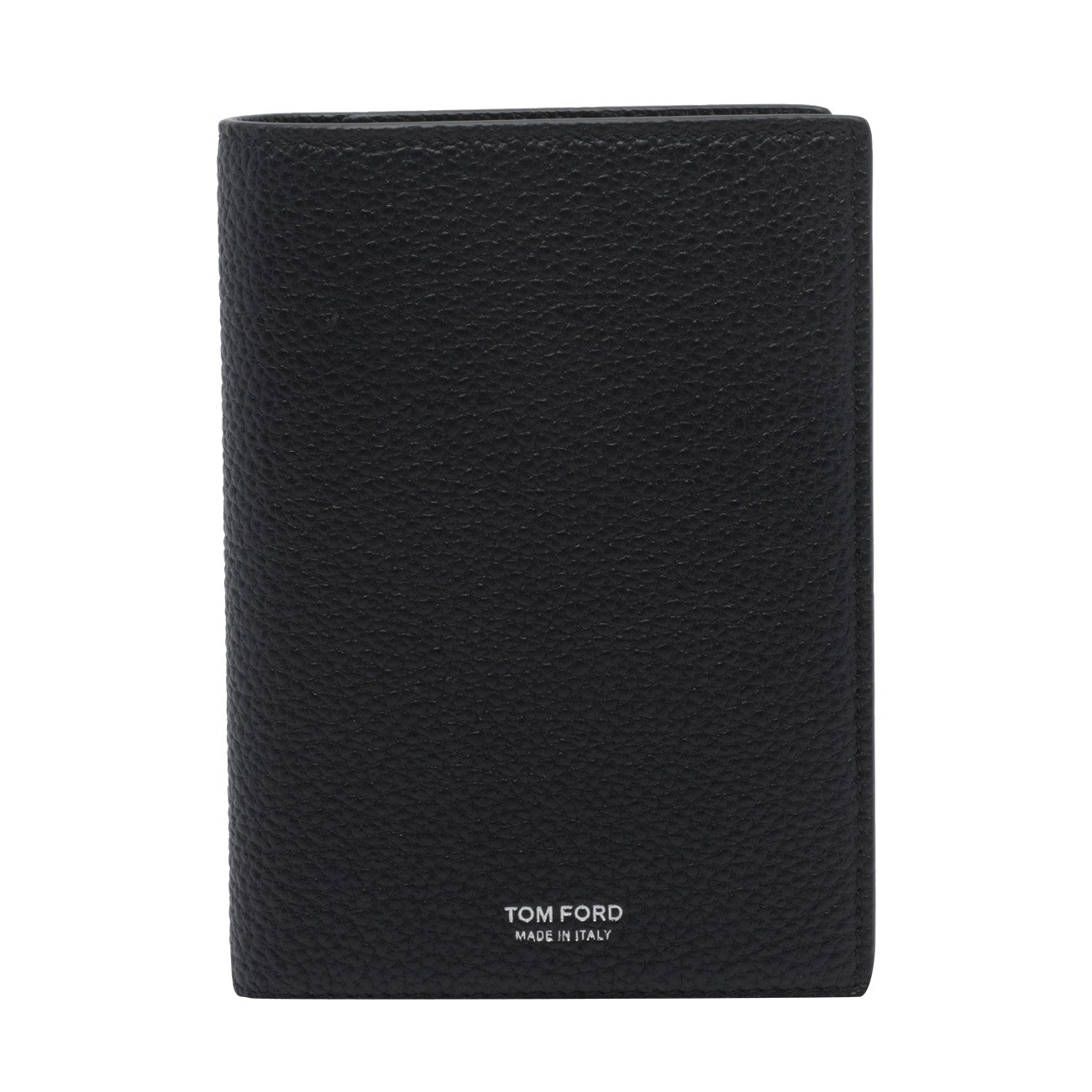 Tom Ford Men T-Line Passport Holder TOM FORD
